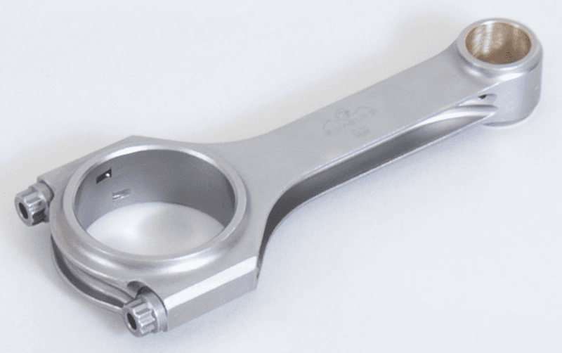Eagle — 4340 RodS 6 CYL H-BEAM 1.029 B.E. WIDTH