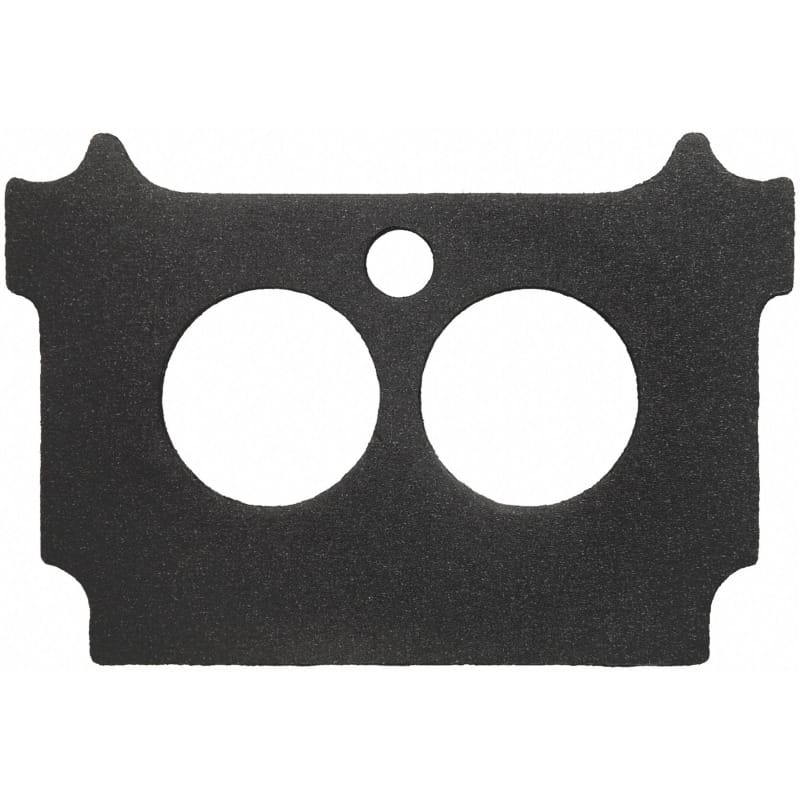 Fel-Pro — Carburetor Mounting Gasket