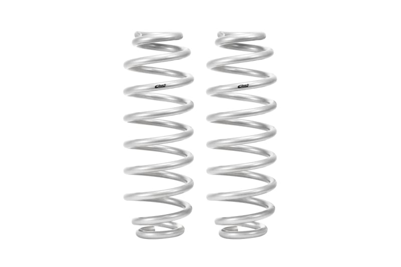 Eibach — Set of 2 Springs
