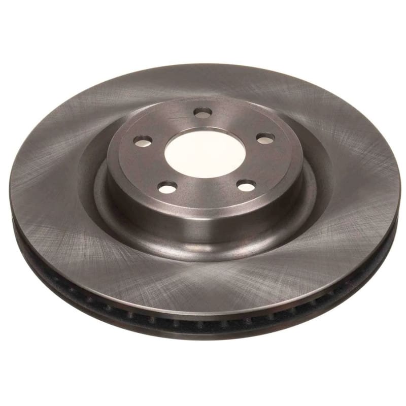 PowerStop — AutoSpecialty Brake Rotor