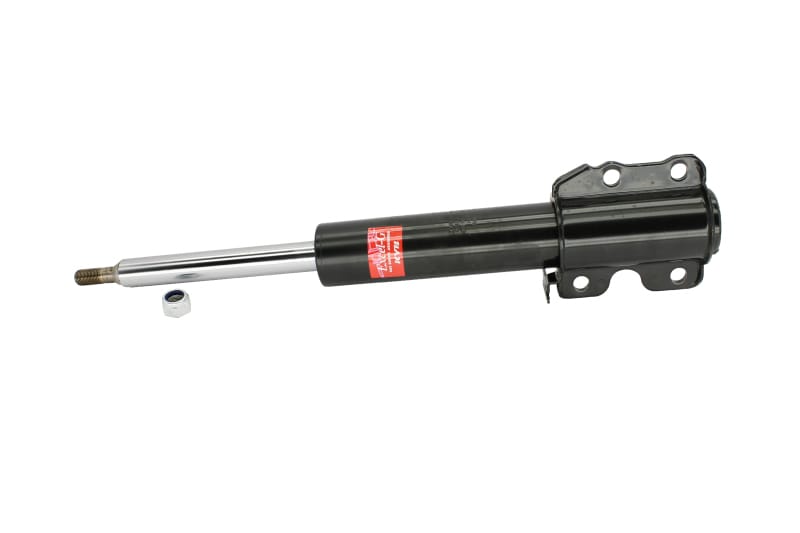 KYB — Gas Strut
