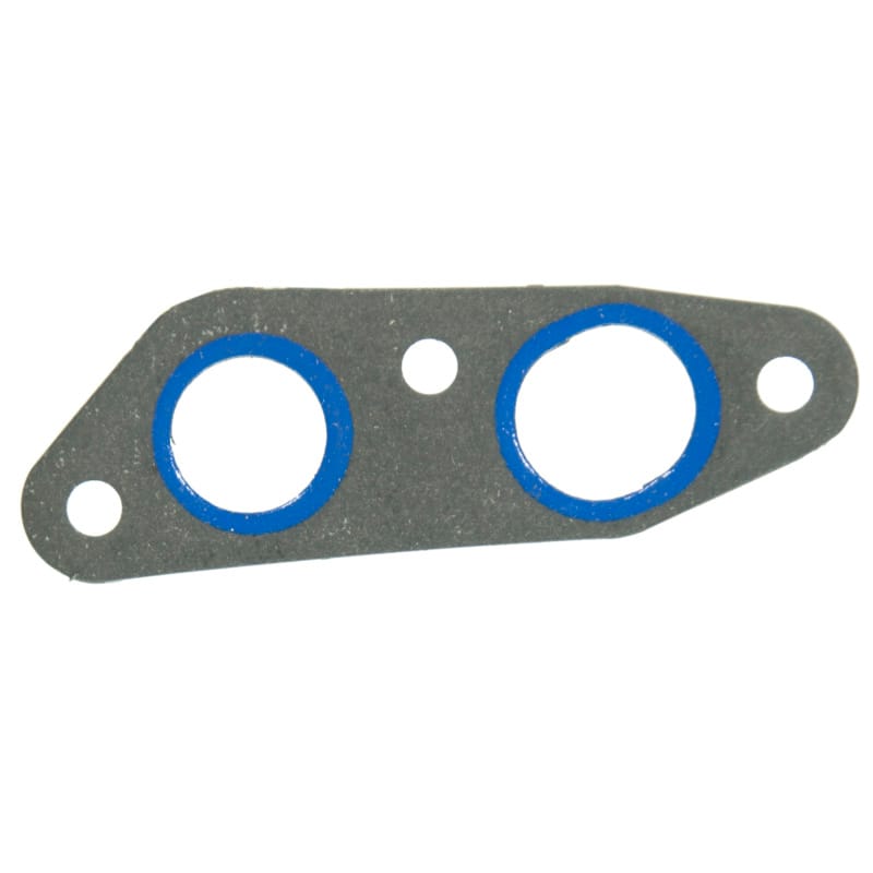 Fel-Pro — Exhaust Gas Recirculation (EGR) Valve Gasket