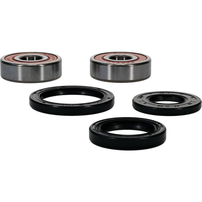 Pivot Works — Pivot Works Premium Wheel Bearing