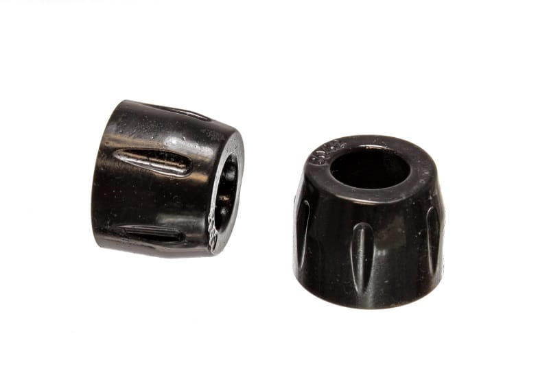 Energy Suspension — Shock/Strut Bump Stop Set