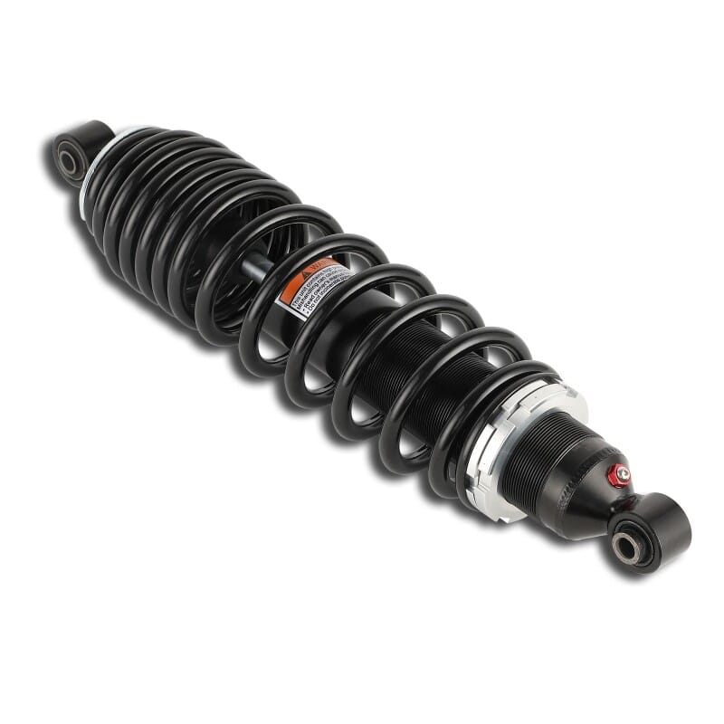 DragonFire Racing — Dragonfire Racing Shocks 2020-2022 Polaris RZR Trail 570 BF pair