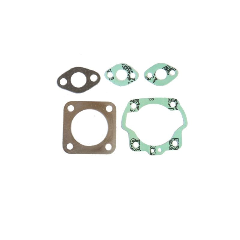 Athena — Athena 78-07 Suzuki Top End Gasket Kit