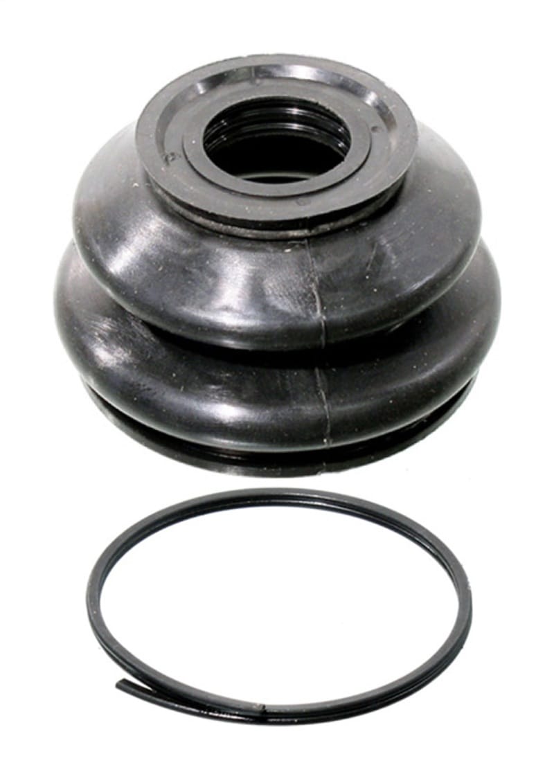 RockJock — Currectlync® Rod End Boot