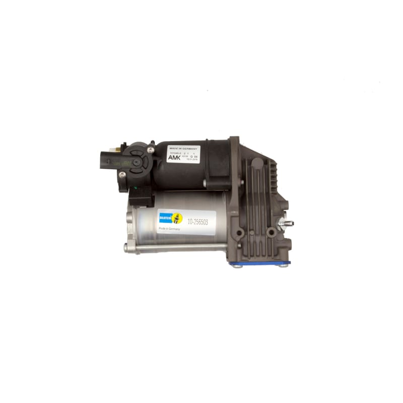 Bilstein — B1 OE Replacement (Air)-Air Suspension Compressor