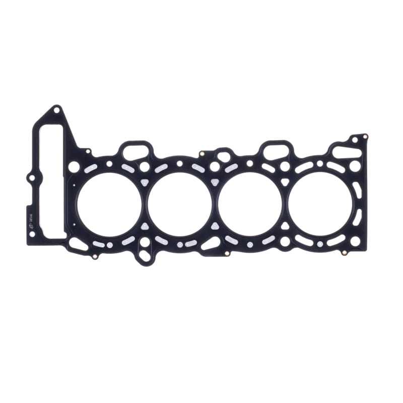 Cometic Gasket — Nissan SR20DE Cylinder Head Gasket