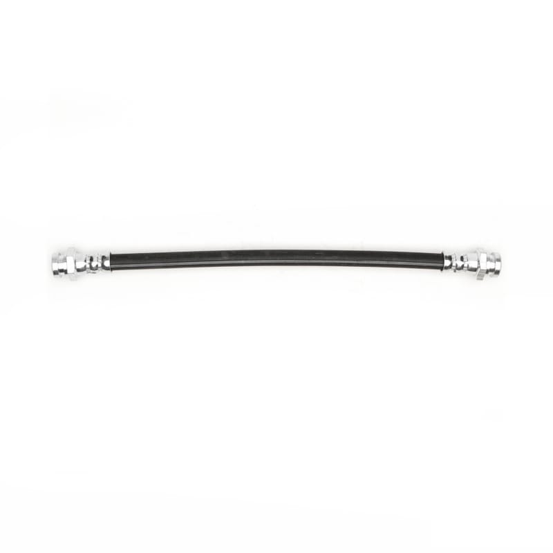 DFC — DFC Brake Hose