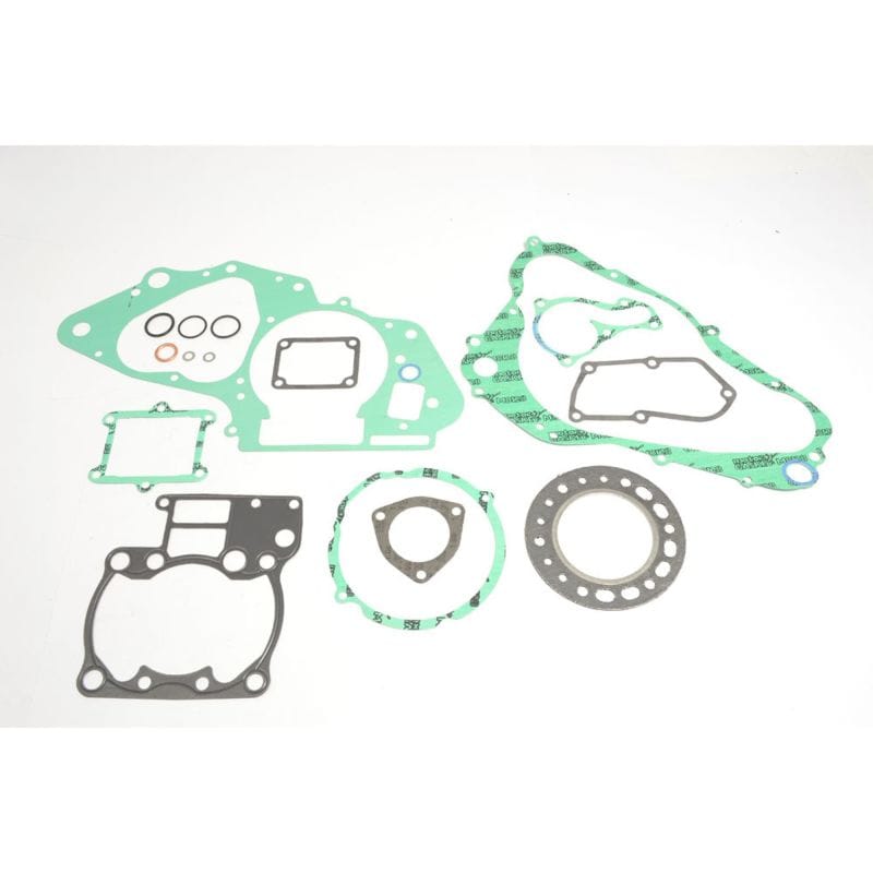 Athena — Athena 87-88 Suzuki RM 250 Complete Gasket Kit