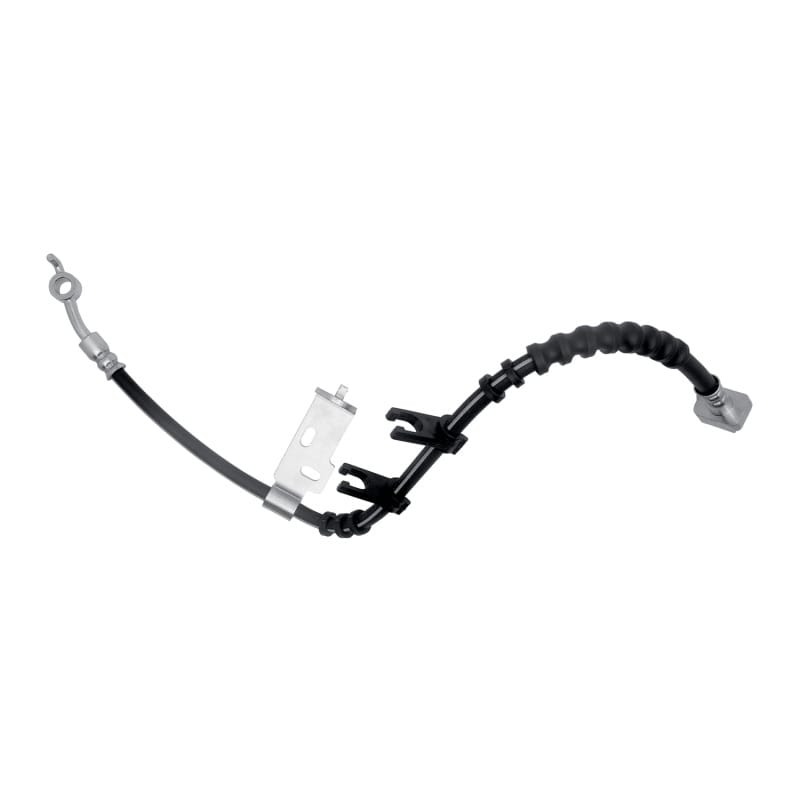 DFC — DFC Brake Hose