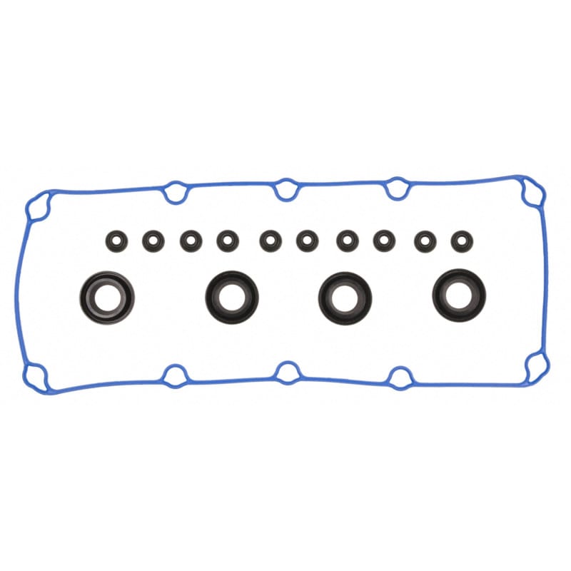 Fel-Pro — Engine Valve Cover Gasket Set