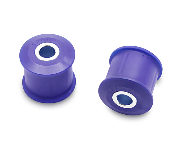 Superpro — Trailing Arm Lower - Bushing Kit