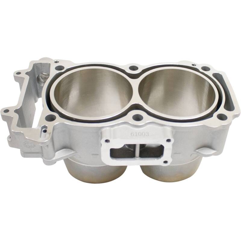 Cylinder Works — Cylinder Works 2016 Polaris General 1000 EPS 1000cc Big Bore Cylinder 98mm