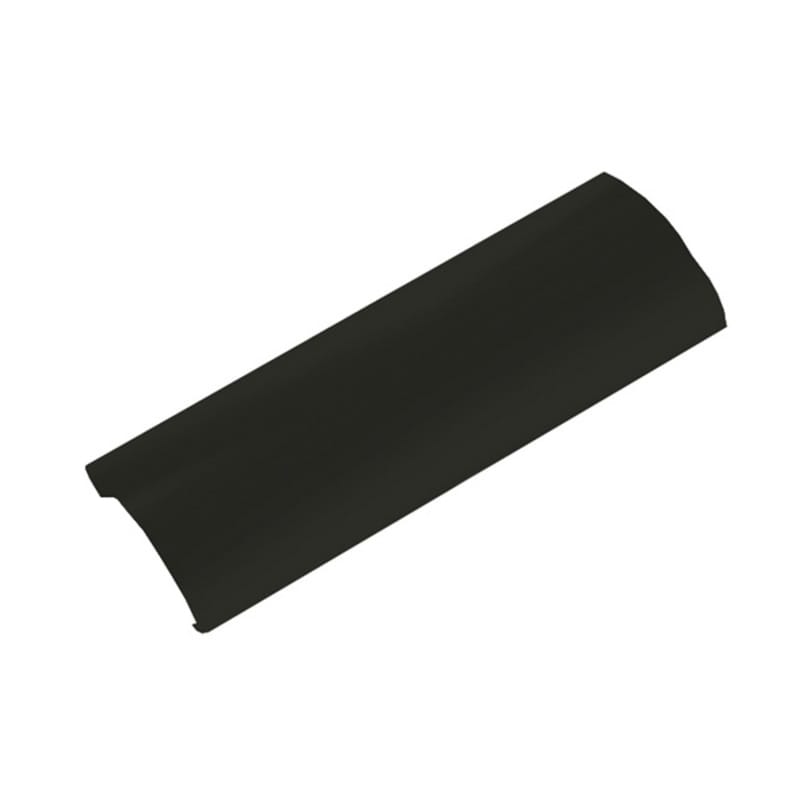 OMIX — Windshield Weatherstrip Clip
