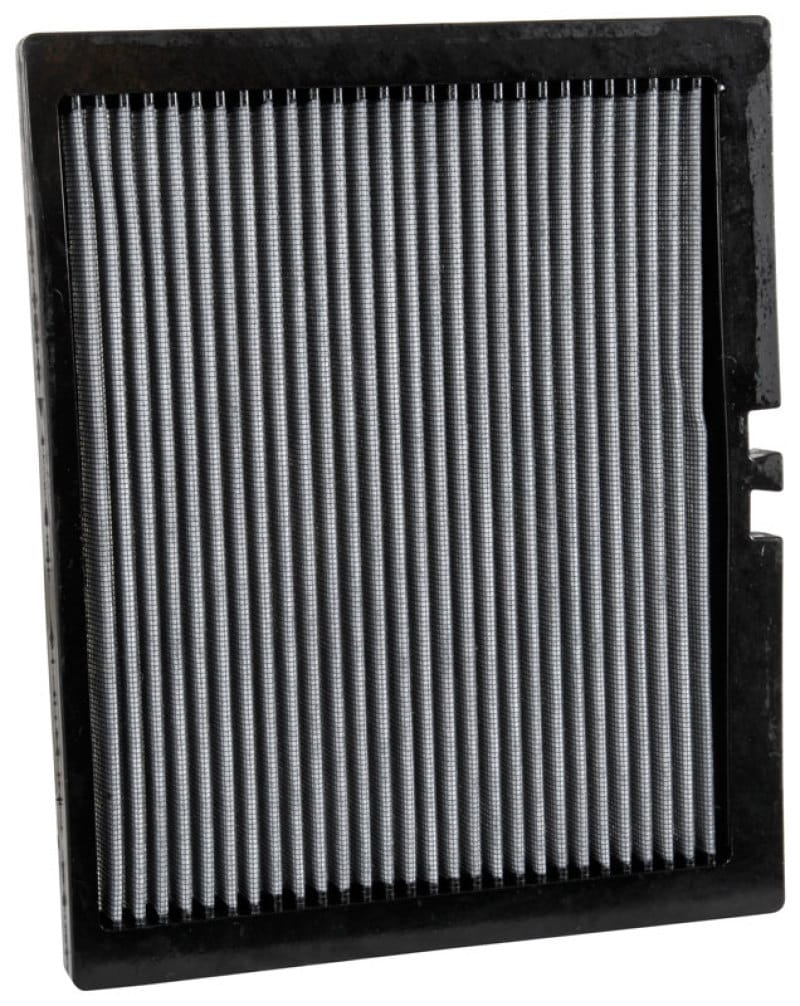 K&N Engineering — Cabin Air Filter