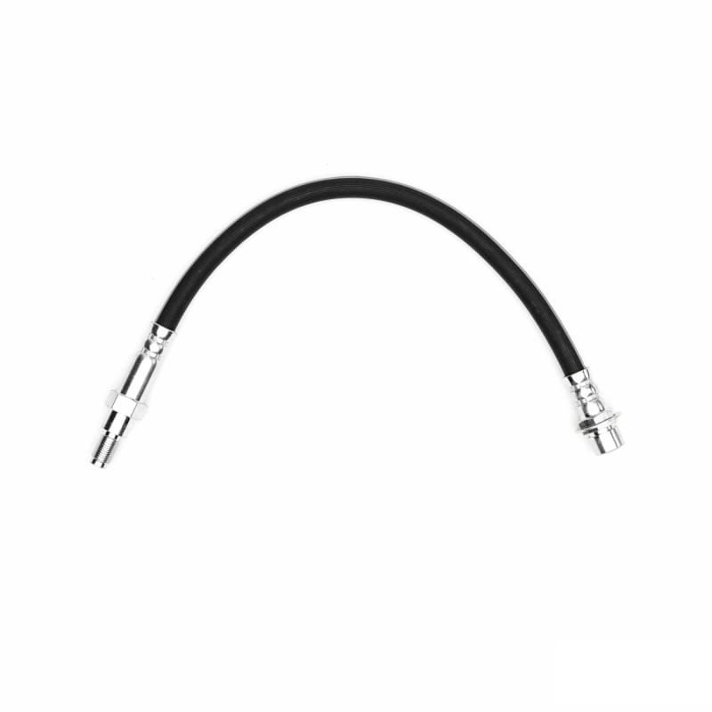 DFC — DFC Brake Hose