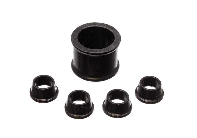 Energy Suspension — Rack And Pinion Bushing Set