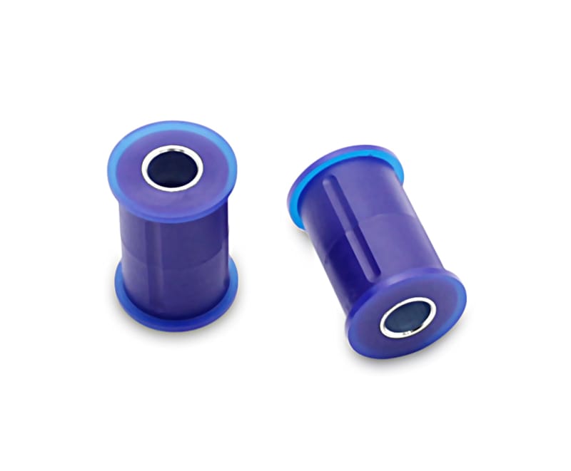 Superpro — Trailing Arm Lower - Rear Bushing Kit