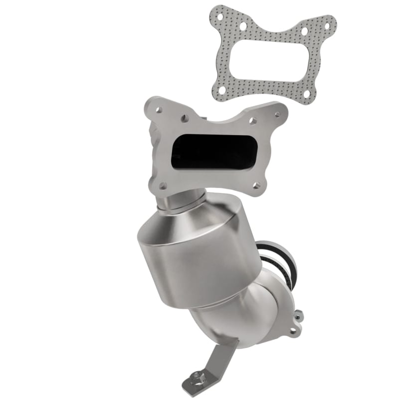Magnaflow — OEM Grade Manifold Catalytic Converter