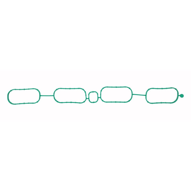 Fel-Pro — Engine Intake Manifold Gasket