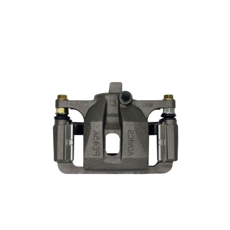 PowerStop — Autospecialty By PowerStop Replacement Brake Caliper