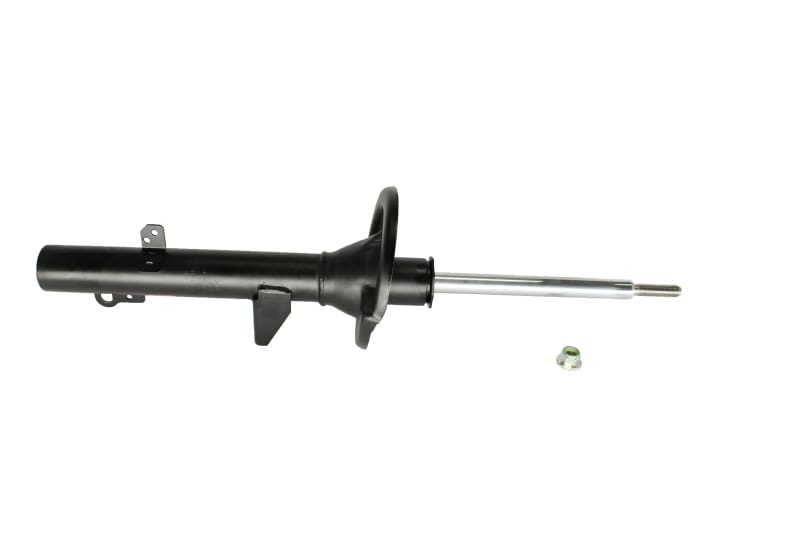 KYB — Gas Strut