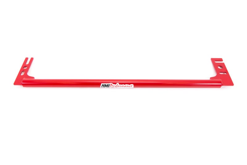 UMI Performance — UMI front frame brace-boost rigidity, reduce flex, and sharpen handling