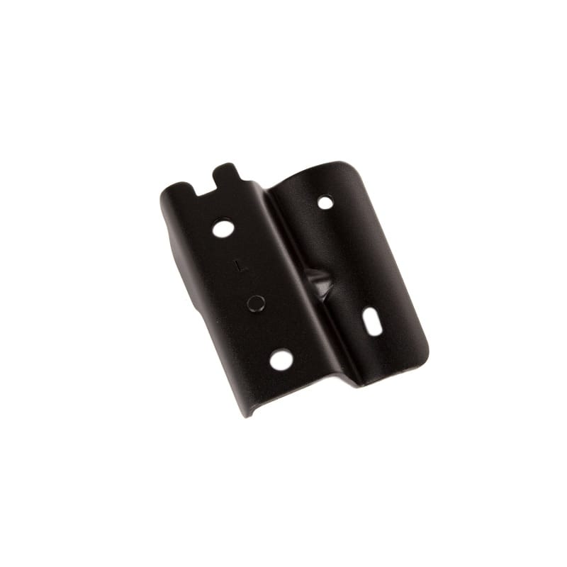 OMIX — Soft Top Bow Bracket