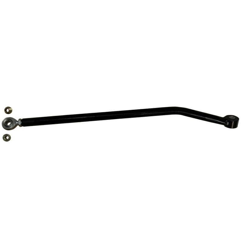 Skyjacker — Frt Adjustable Track Bar