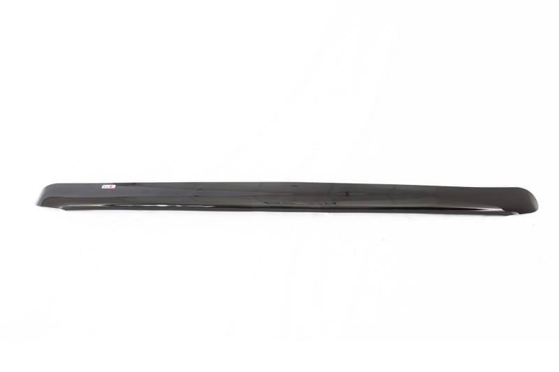 Rugged Ridge — Hood Bug Deflector; 84-01 Jeep Cherokee XJ
Bug Deflector