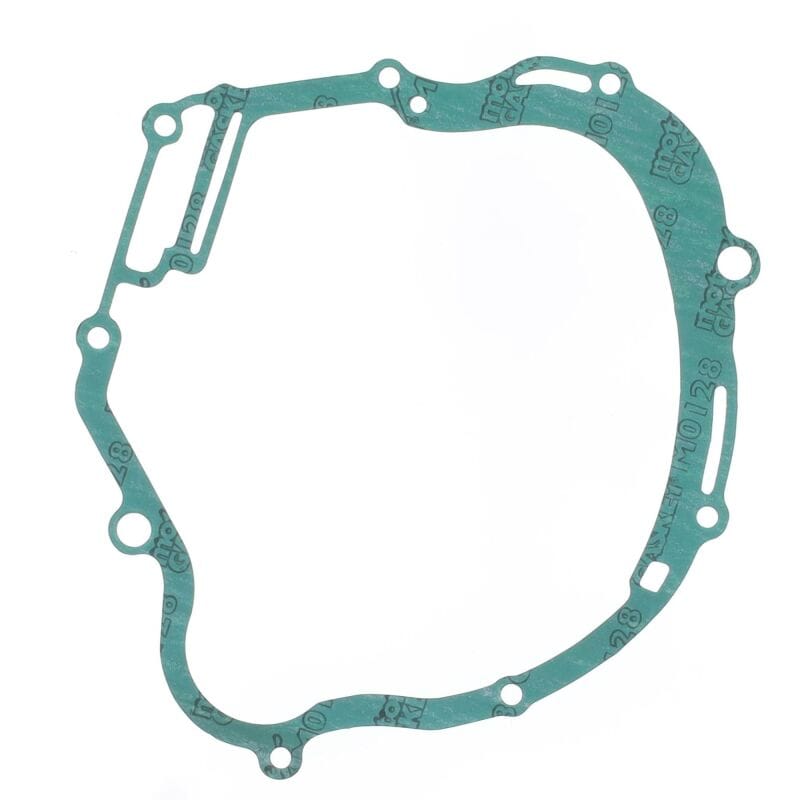 Athena — Athena 11-13 Yamaha YFM Raptor 125 Clutch Cover Gasket