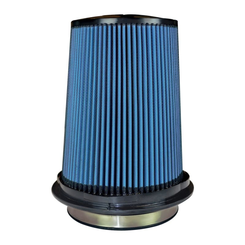 Injen — Technology SuperNano-Web Air Filter
SuperNano-Web Dry Air Filter