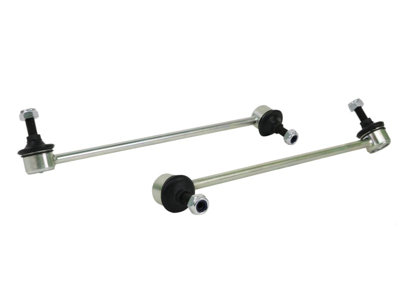 Whiteline — Sway Bar Link - Assembly
Sway bar - link