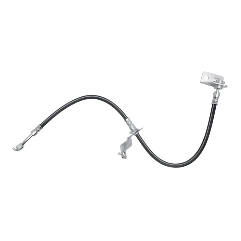 DFC — DFC Brake Hose