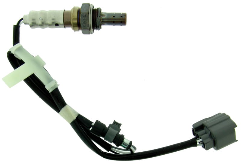 NGK — NTK OE Type Oxygen Sensor