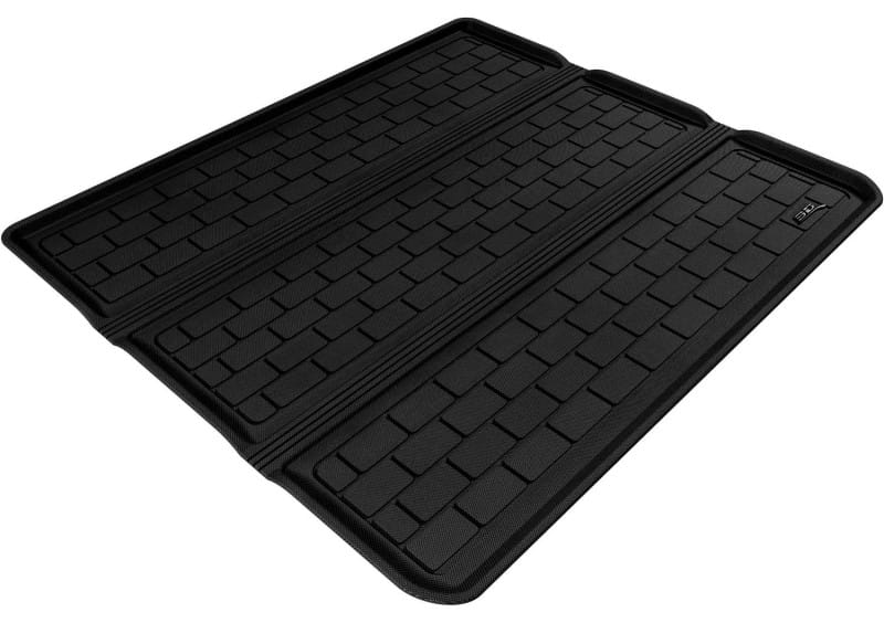 3D MAXpider — Cargo Liner