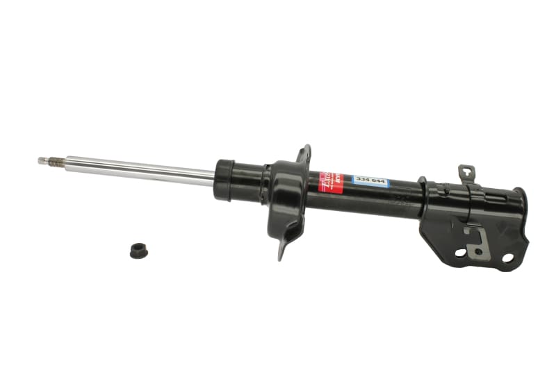 KYB — Gas Strut