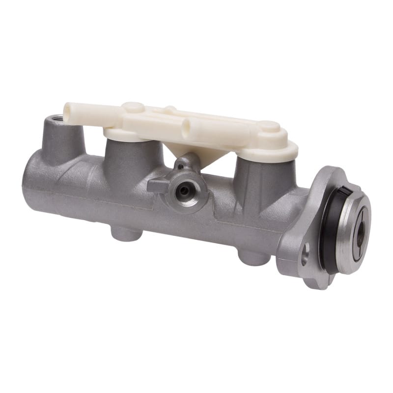 DFC — DFC Master Cylinder