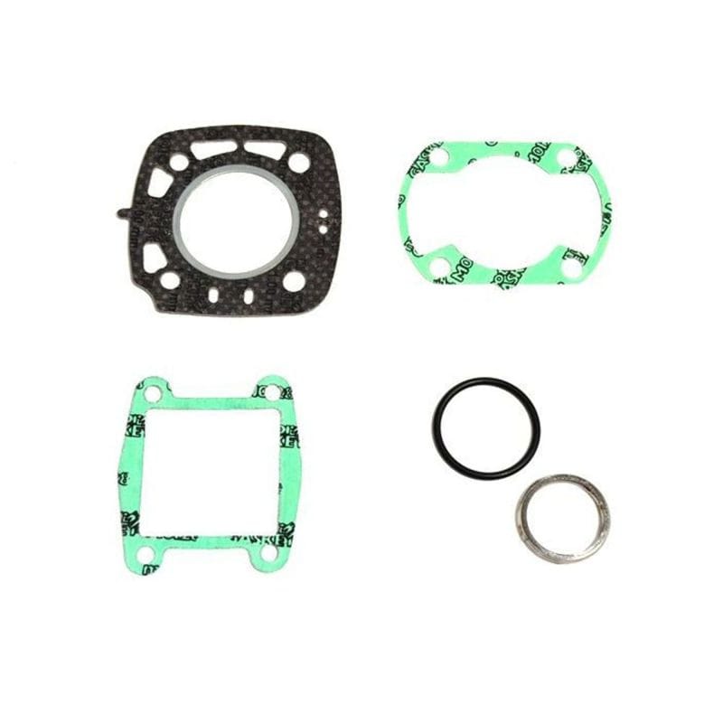 Athena — Athena 85-92 Yamaha YZ 80 Top End Gasket Kit