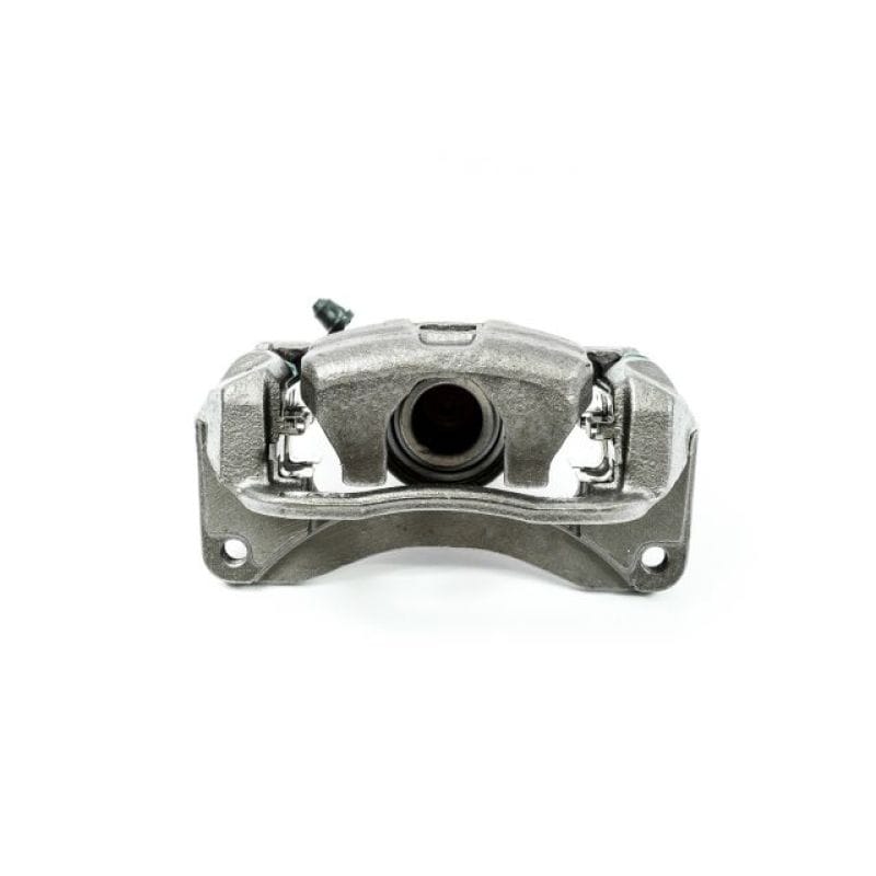 PowerStop — Autospecialty By PowerStop Replacement Brake Caliper