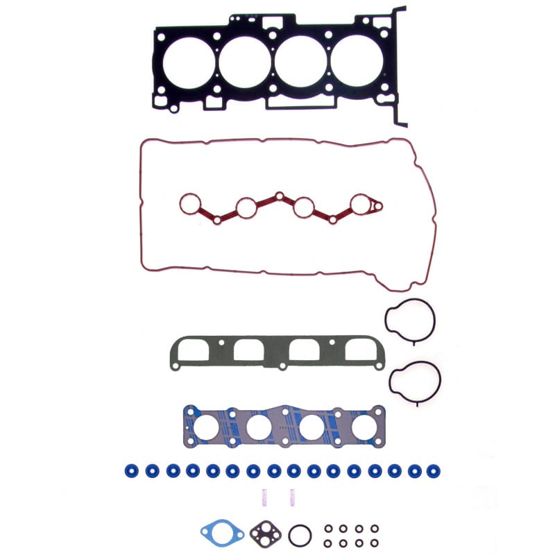 Fel-Pro — PermaTorque Engine Cylinder Head Gasket Set