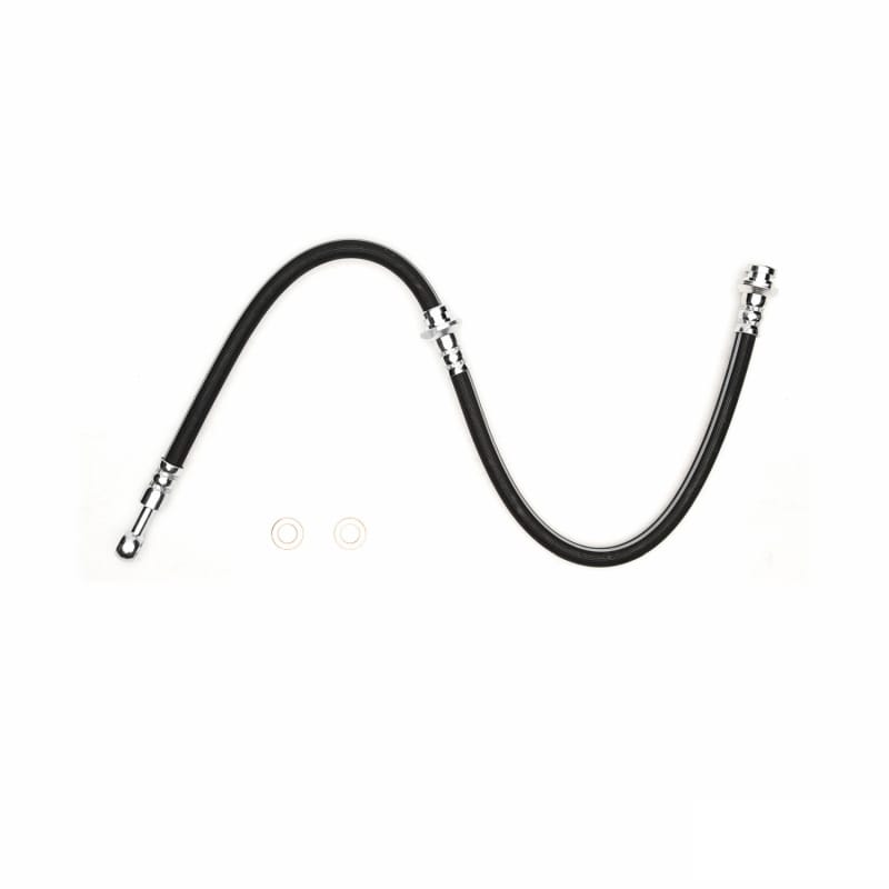 DFC — DFC Brake Hose