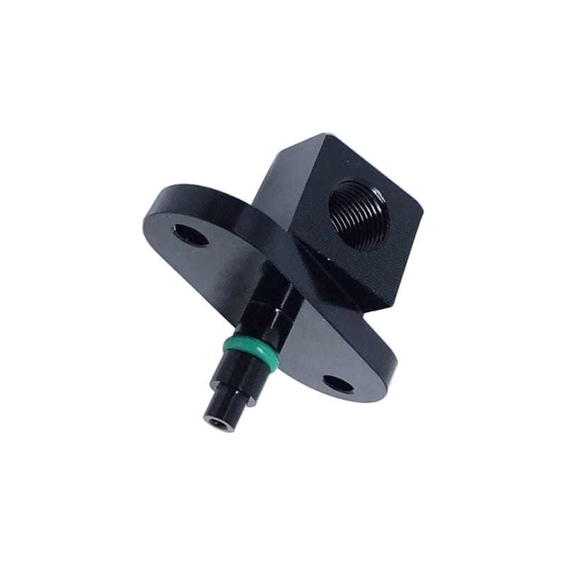 Torque Solution — Torque Solution 02-07 Subaru WRX/ 04-18 STI/ 04-08 FXT Map Sensor Adapter