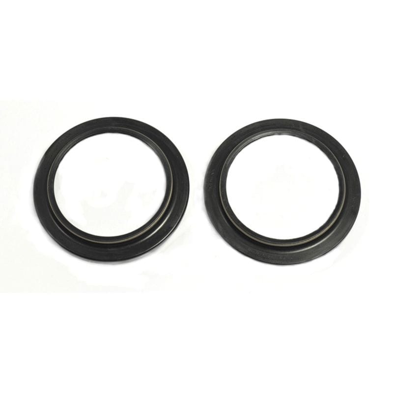 Athena — Athena 92-93 Honda CR R 125 NOK 43x54.3x6/14mm Fork Dust Seal Kit