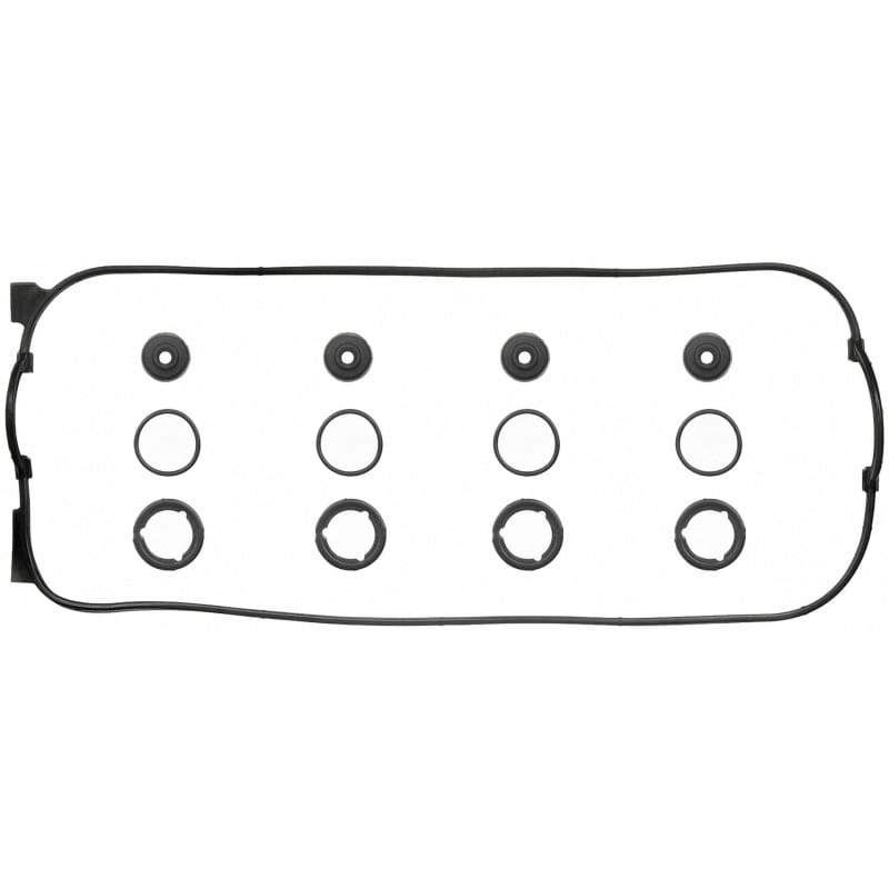 Fel-Pro — Engine Valve Cover Gasket Set