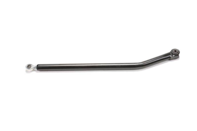 Fabtech — Adjustable Track Bar