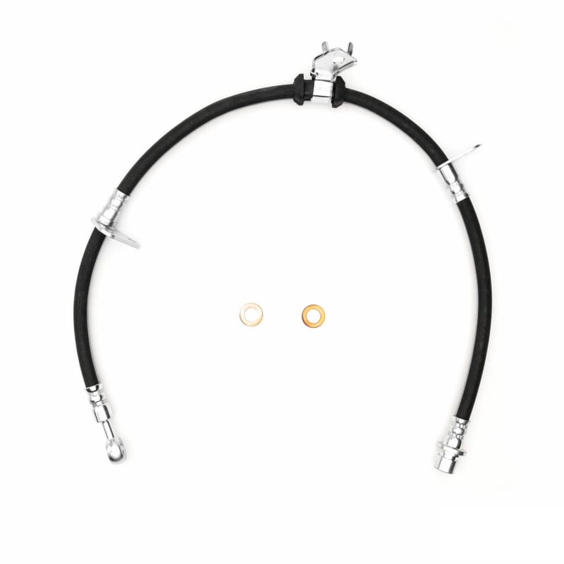 DFC — DFC Brake Hose