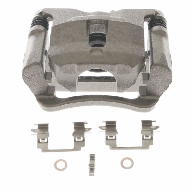 PowerStop — Autospecialty By PowerStop Replacement Brake Caliper
